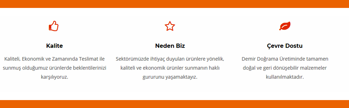 celik-konstriksiyon_2