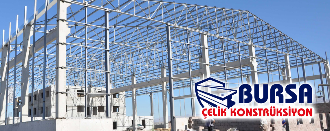 Çağdaş Metal Çelik