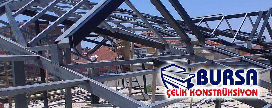 Çağdaş Metal Çelik