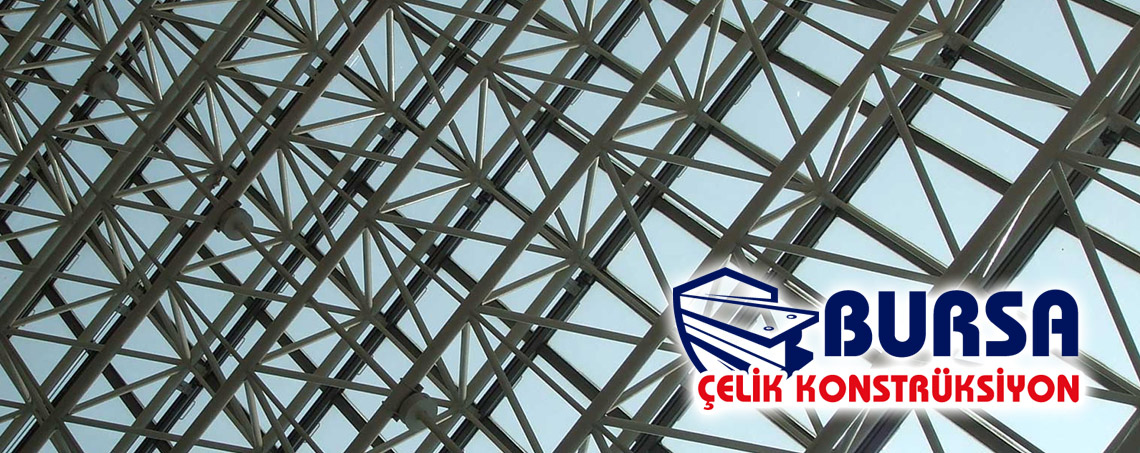 Çağdaş Metal Çelik