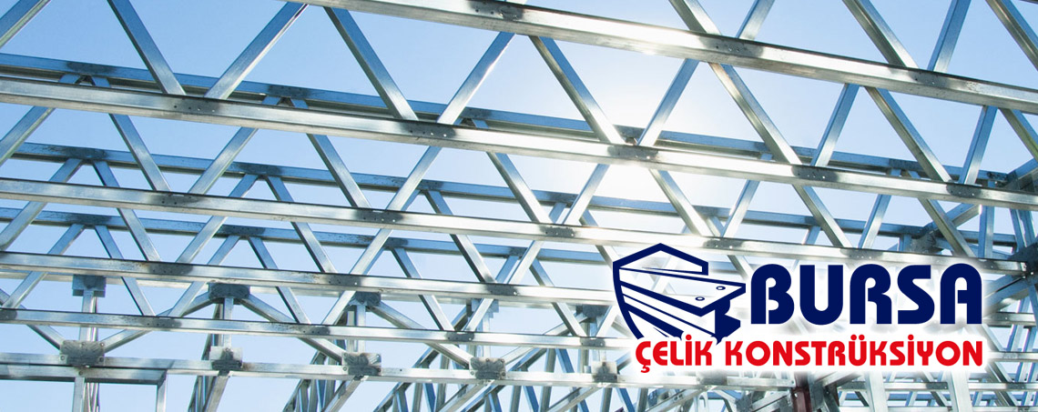 Çağdaş Metal Çelik