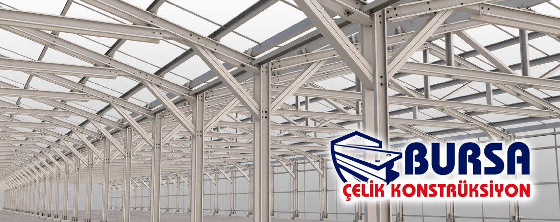 Çağdaş Metal Çelik