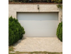 Garaj Kapısı