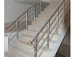 Küpeşte 14