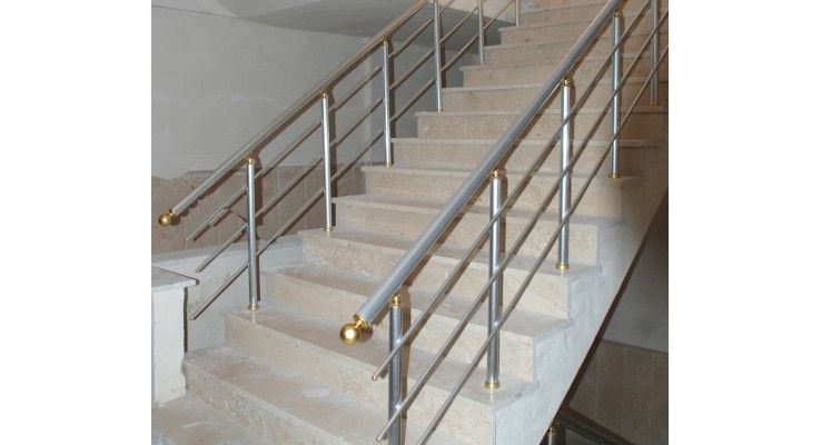 Küpeşte 14
