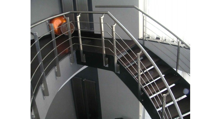 Küpeşte 17