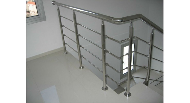 Küpeşte 19