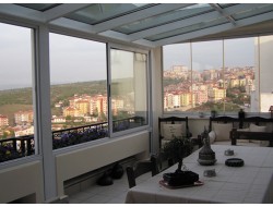 Teras Kapama 10