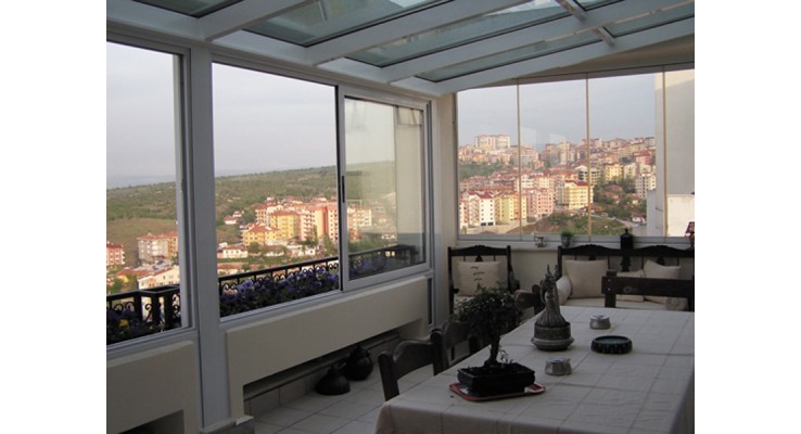 Teras Kapama 10