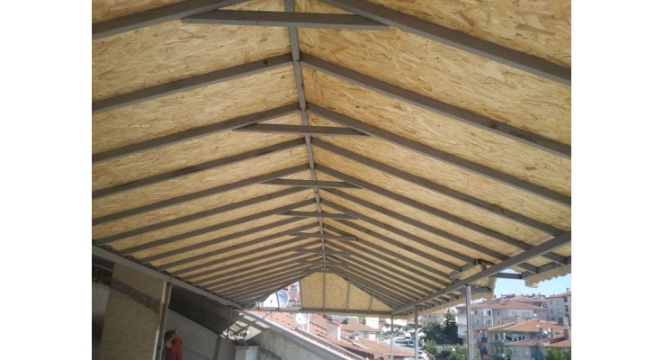 Teras Kapama 4