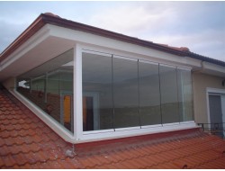 Teras Kapama 5