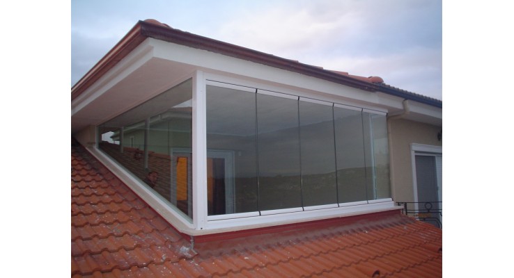 Teras Kapama 5