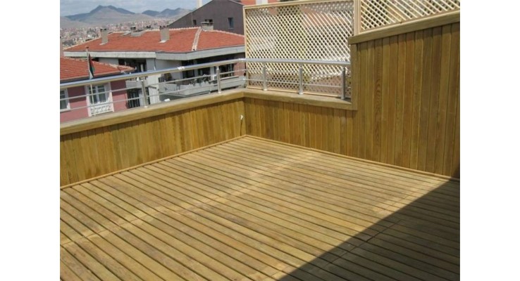 Teras Kapama 6