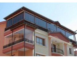 Teras Kapama 7