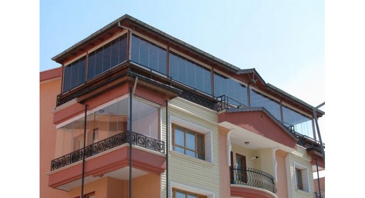 Teras Kapama 7